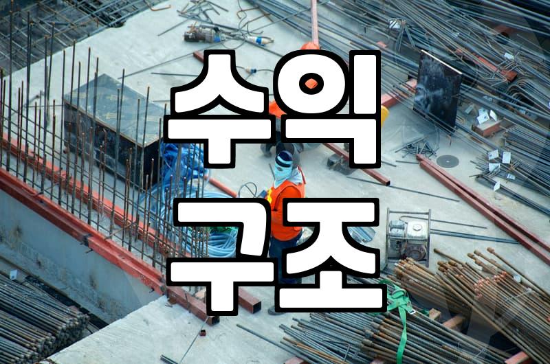 제휴마케팅사이트 이용 시 수익 정산 기준과 확인 방법