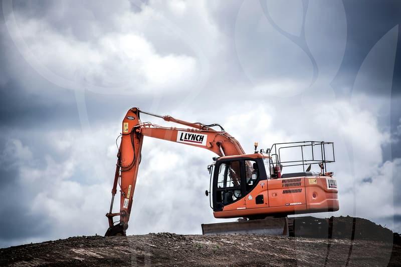 미디어랩사와 제휴마케팅의 새로운 관점과 전략