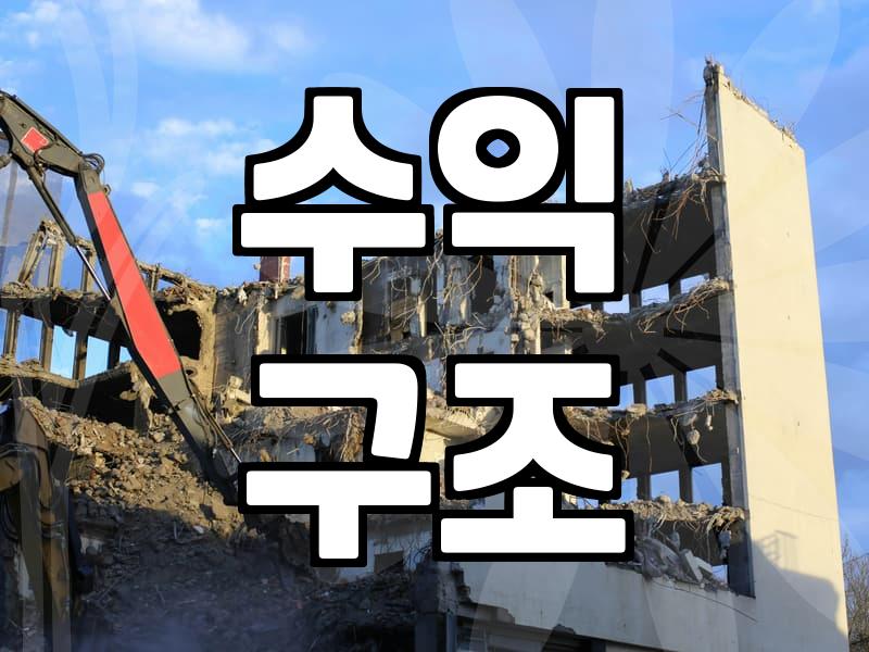 제휴마케팅플랫폼, 정말 돈 벌기 쉬울까?