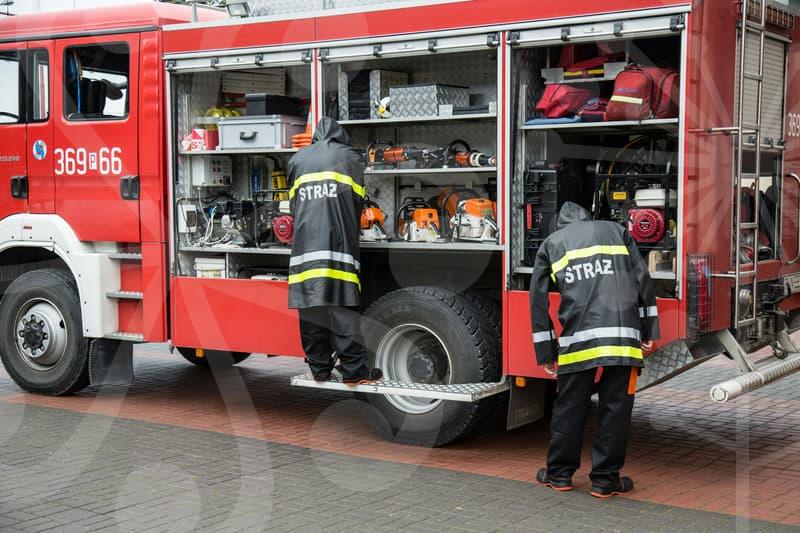 CPA를 활용한 제휴 파트너 마케팅 핵심 전략과 실전 팁