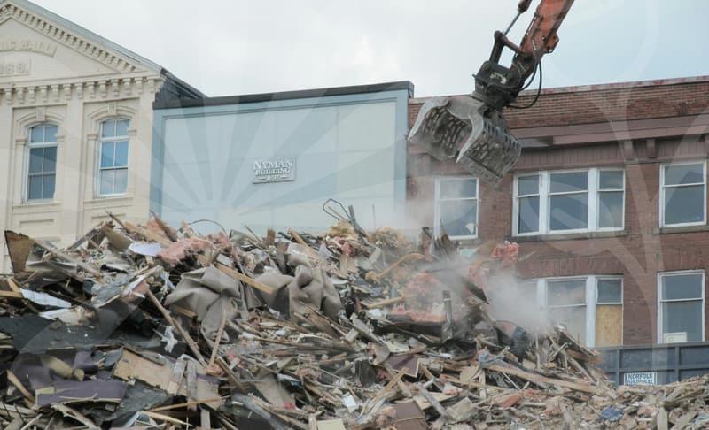 제휴 마케팅의 수익 전략과 파트너 관리 비결 방법