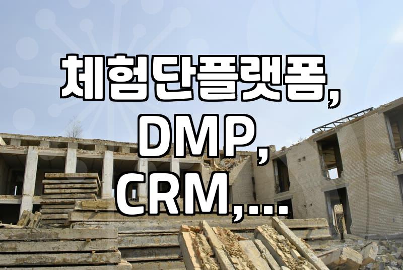 데이터 분석 툴, ‘앰플리튜드’ 도입? 경험 기반 현실적인 조언