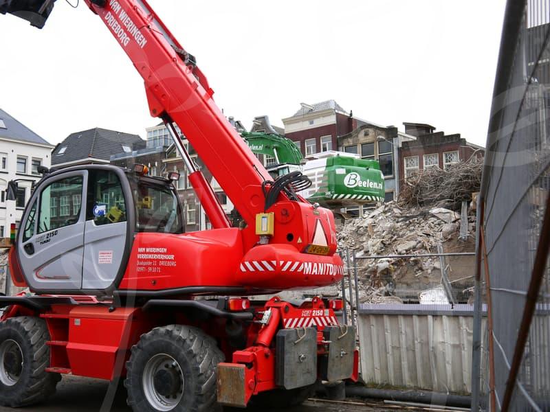 AD Advertising for Affiliates