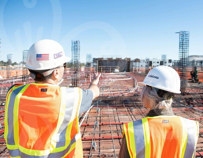 세무사마케팅으로 제휴관계 확장하는 전략과 실천 방법