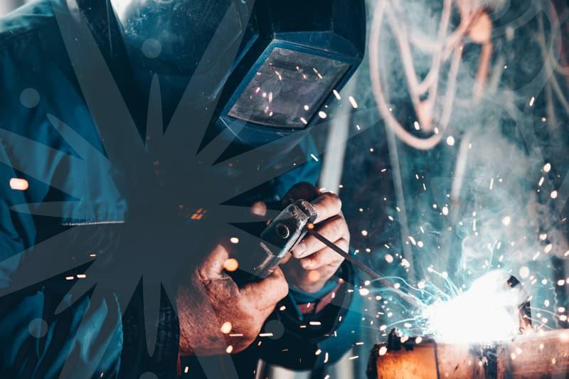 검색광고를 통한 제휴마케팅의 전략적 진단과 실행