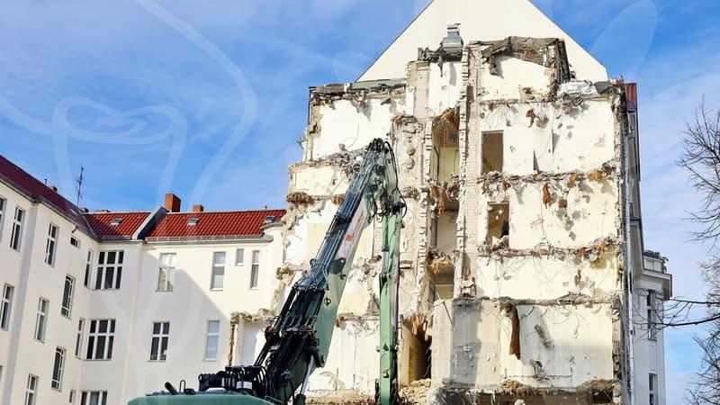 온보딩교육으로 파트너 역량을 키우는 전략