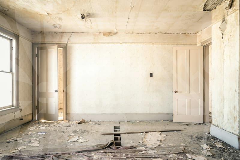 광고대행으로 제휴마케팅 성과를 높이는 전략과 실무 팁