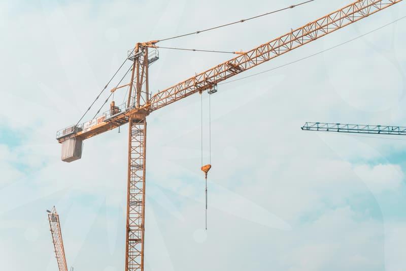 제휴마케팅의 핵심 전략과 데이터 기반 성과 분석