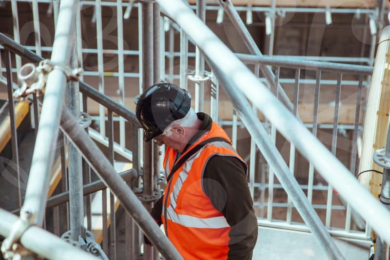 애드네트워크를 중심으로 한 제휴마케팅 실행 전략과 사례 분석