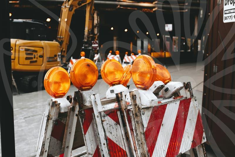 제휴마케팅으로 수익 구조를 바꾸는 현업 실전 가이드