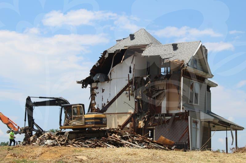 경영학과자격증으로 제휴마케팅의 가치와 경로를 심층 탐구
