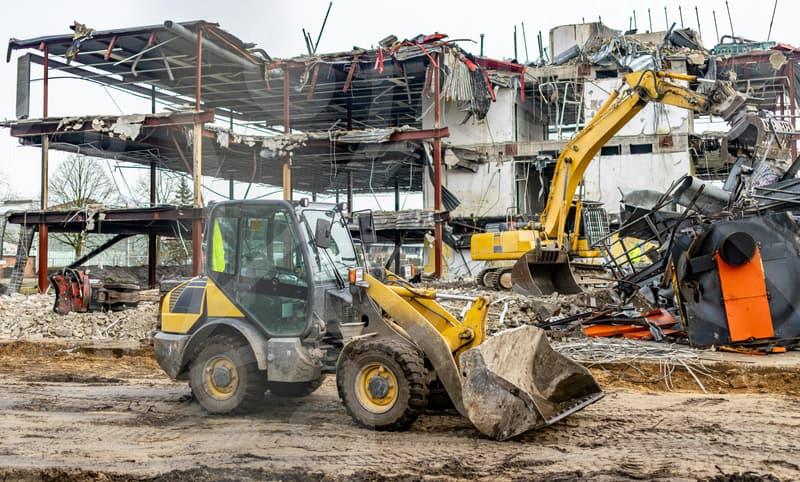 보험디비를 통한 제휴마케팅의 실전전략과 사례