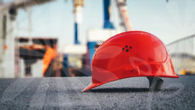 키워드검색으로 제휴마케팅 성과를 높이는 실전 가이드