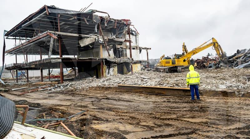 쳇GPT를 활용한 최신 흐름과 전략으로 주목 받는 콘텐츠