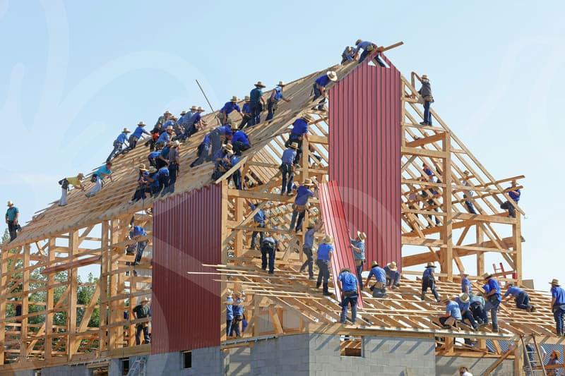 애드네트워크를 활용한 제휴 확장 전략과 실무 팁과 사례