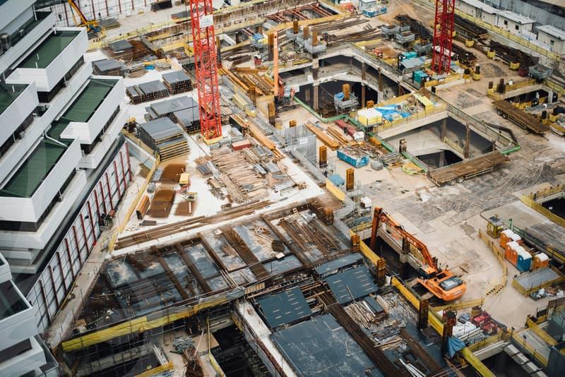 앰플리튜드를 통해 보는 제휴 데이터 전략과 흐름