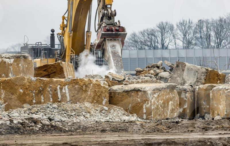 사이트검색 최적화로 제휴 협업 성과를 높이는 길