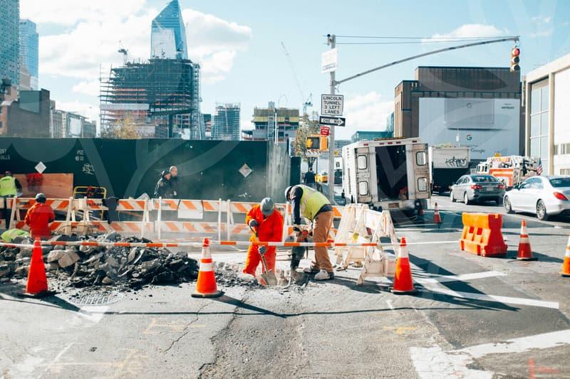 바이럴마케팅대행사로 제휴 협력의 효과를 극대화하는 전략
