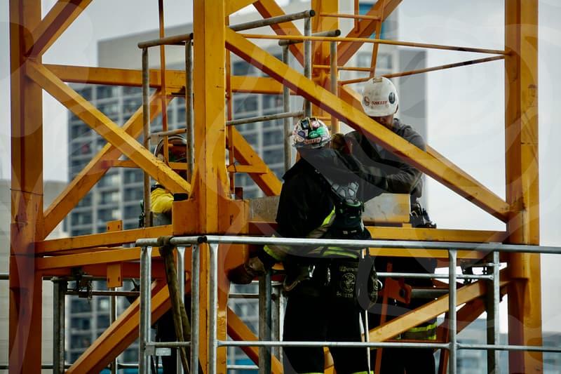 의약품유통의 제휴 전략과 채널 관리 실무 가이드