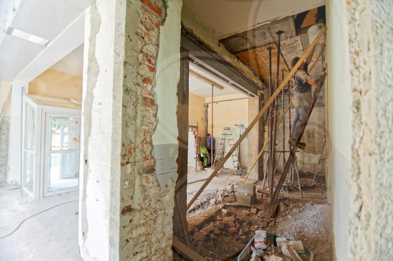 MT4를 활용한 제휴마케팅 전략의 이해와 실무 사례