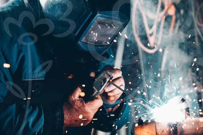 블로그수익 높이는 구글애드센스승인과 CPA 활용법, 돈버는방법까지