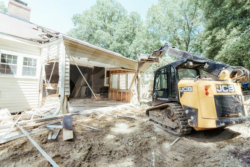 MT4를 활용한 제휴마케팅의 실전 가이드