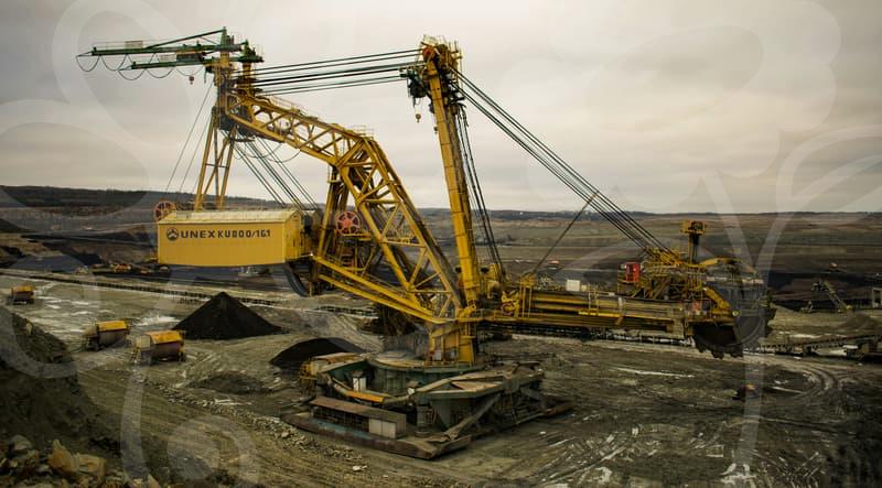 네이버검색광고로 제휴마케팅 성과를 높이는 실전 전략