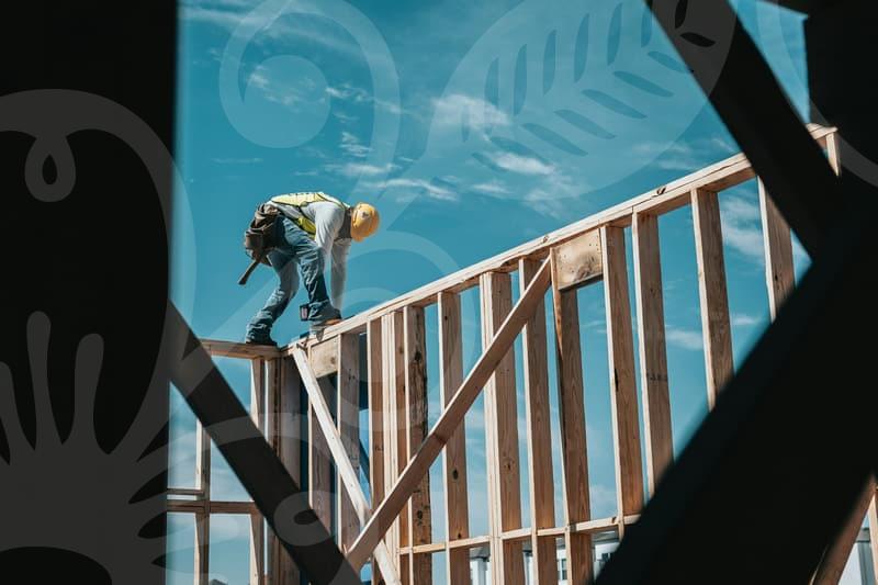 CPA로 여는 제휴 마케팅의 새로운 방향과 전략들