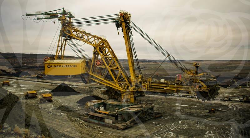 블로그광고수익을 높이는 제휴접근과 콘텐츠 설계