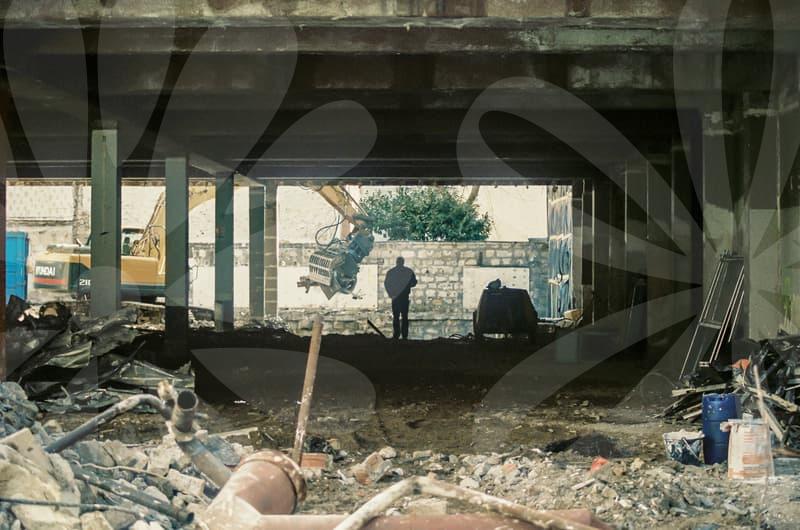 KCLEP를 중심으로 제휴마케팅의 실무 흐름과 전략