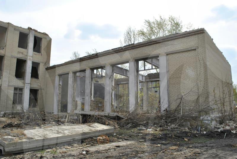 디스플레이광고의 제휴마케팅 적용과 실무 팁과 KPI