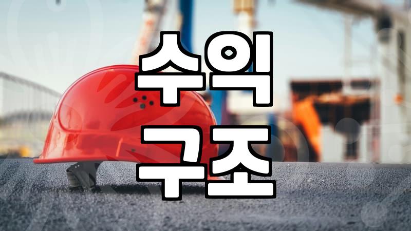 제휴마케팅, 제대로 시작하는 현실적인 방법