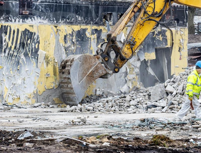 공인회계사시험과목의 핵심 구성과 학습 전략과 방법