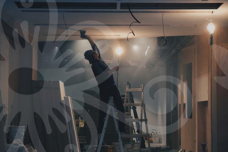 CPA로 보는 제휴마케팅의 수익 구조와 실전 전략