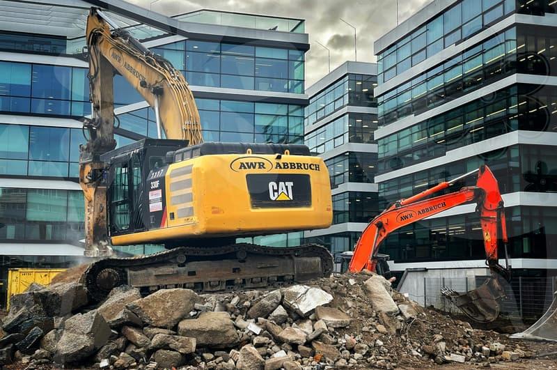 맛집검색으로 제휴마케팅의 가능성을 탐색하는 길 확장