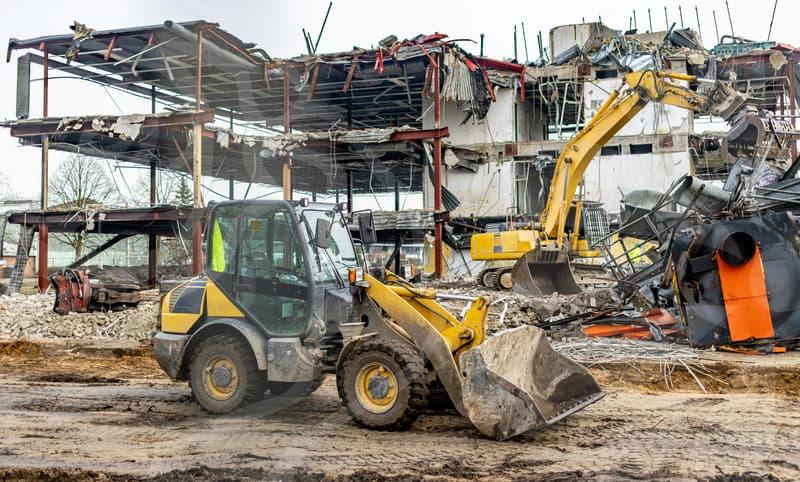 애드네트워크로 보는 제휴마케팅의 현실과 기회와 전략