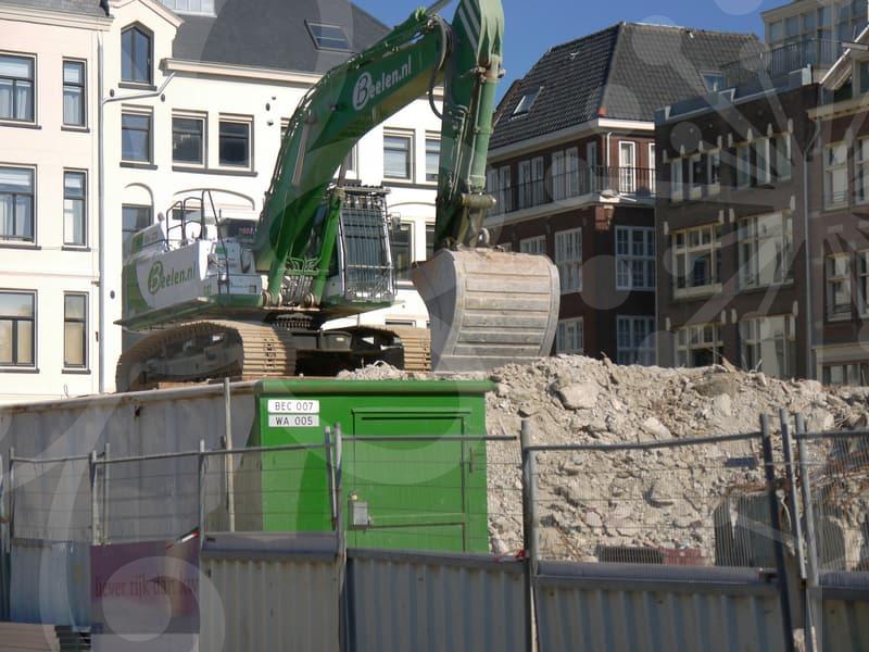 경제학개론으로 보는 제휴마케팅의 경제 원리와 소비자 영향