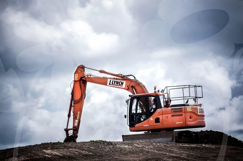 체험단플랫폼으로 만드는 실전 체험형 마케팅의 힘과 방향성