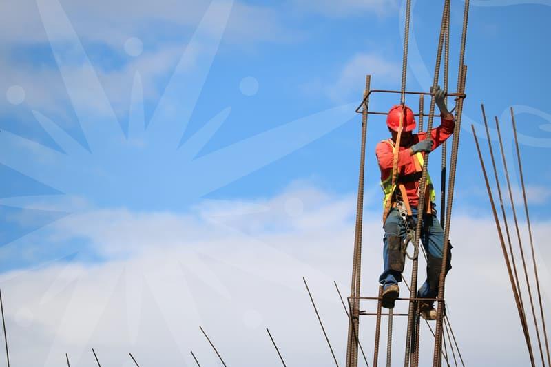 디지털마케터를 위한 제휴 전략과 실무 실행법을 자세히 다룬 안내