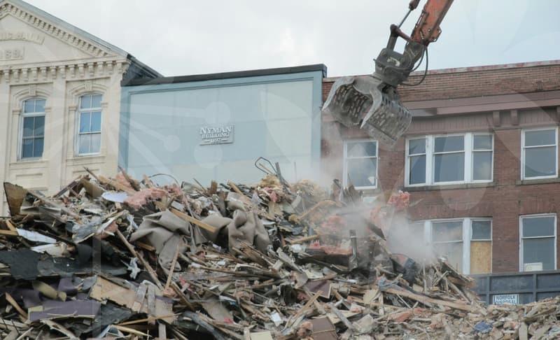 스마트스토어리뷰로 매출을 높이는 제휴전략의 숨은 노하우