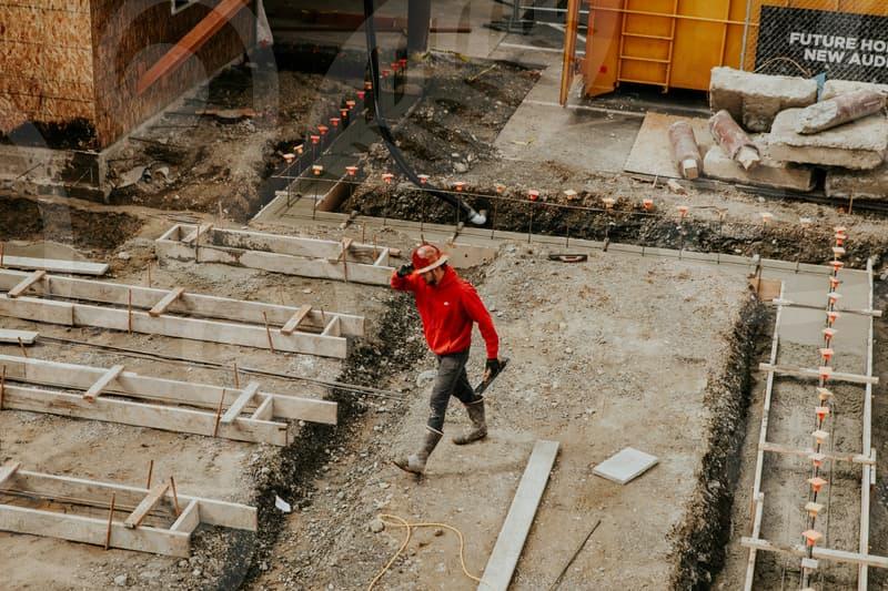 당근마케팅으로 제휴마케팅의 새로운 흐름