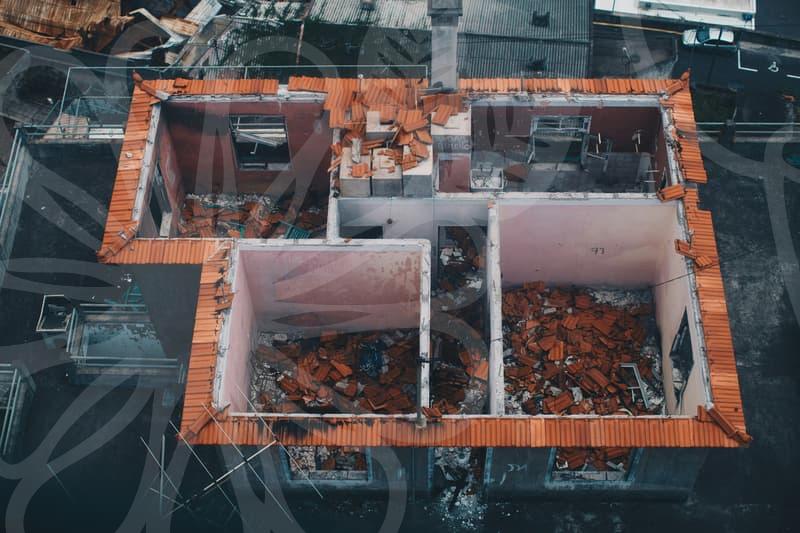 제휴마케팅의 정의와 흐름을 통해 알아보는 성공의 원리