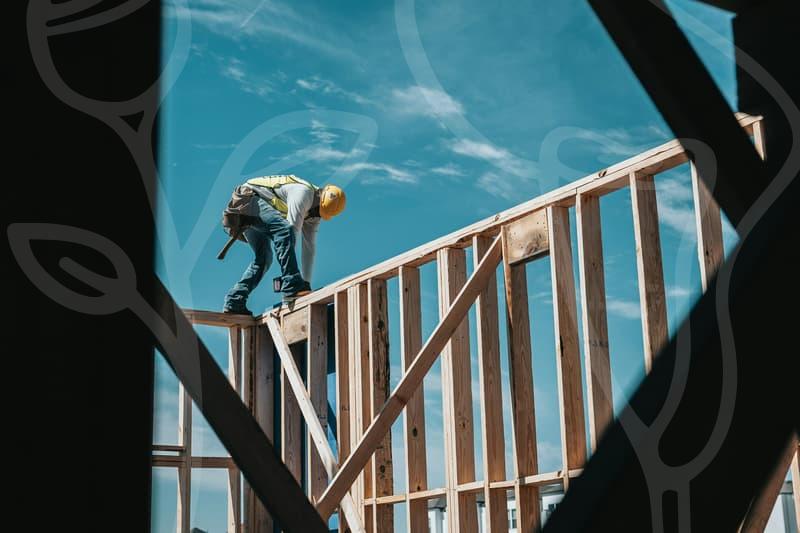 리워드광고의 효과와 운영전략을 자세히 알아보기