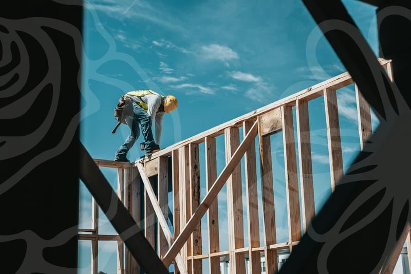 할인이벤트로 협력사와 시너지 만드는 전략과 실행