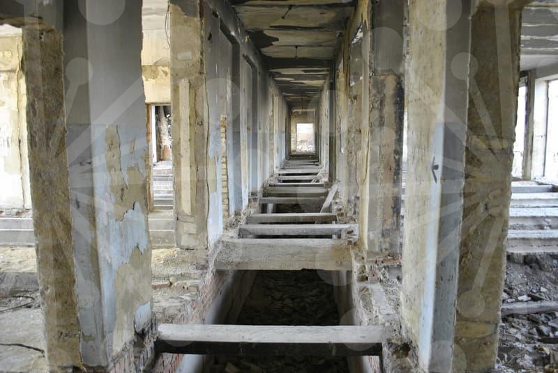 마케팅포트폴리오로 제휴 성과를 설계하는 실전 분석