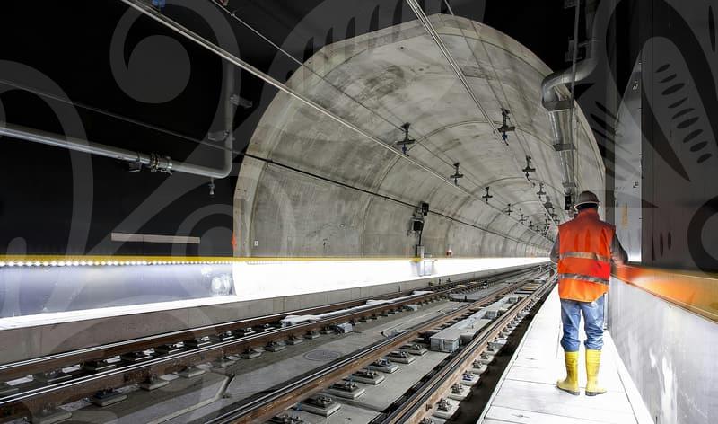 배너이미지로 협업 효과를 높이는 전략과 사례 모음