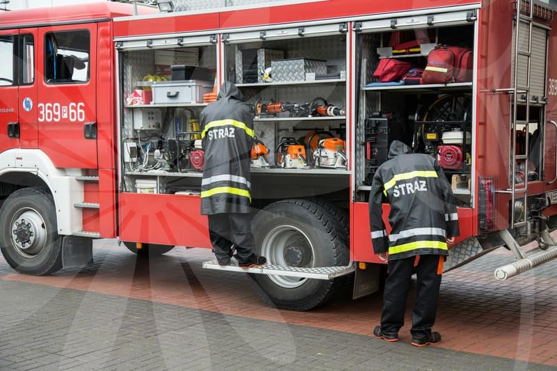 걷기대회로 여는 협력의 길과 제휴전략