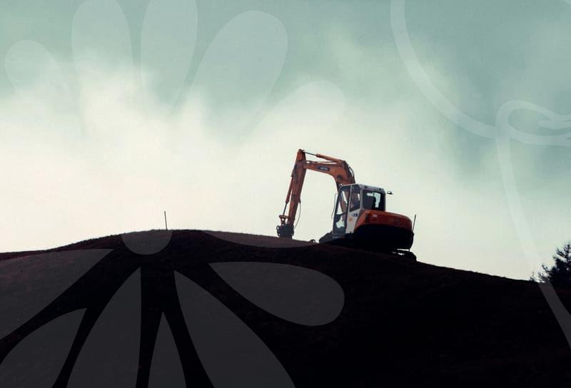 플레이스최적화로 제휴효과를 높이는 전략과 실천 비결 핵심