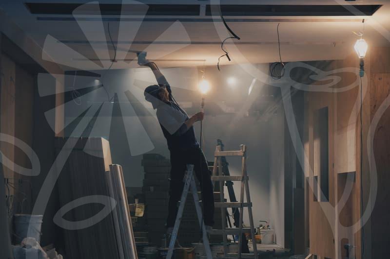 브랜드컨설팅으로 제휴 파트너십을 설계하고 실행하는 법