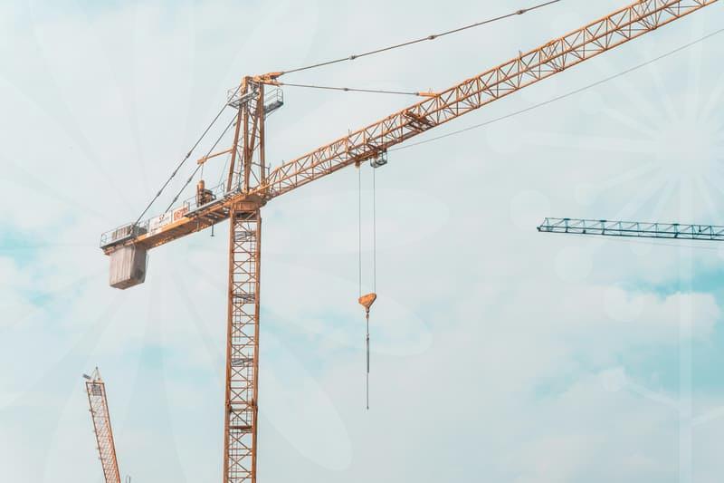 광고센터 선택 전에 꼭 봐야 할 운영 기준